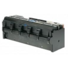 HENGSTLER热敏打印机 XPM200系列