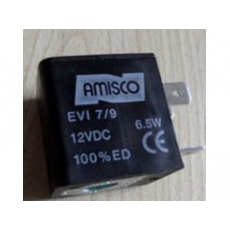 AMISCO线圈EVI30/9系列