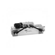 AIRTEC气缸XLVK-040-080-000系列