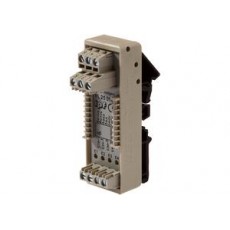 IPF逻辑模块 - 控制柜安装VL250100系列