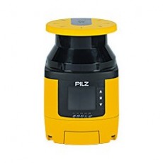 PILZ 安全继电器 PNOZ S8