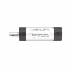 HINAKA机械手翻转气缸-DHR2-C系列
