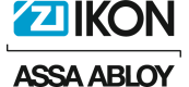 IKON