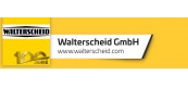 WALTERSCHEID