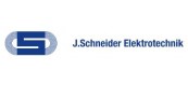 J Schneider