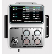 SANDSUN 磁力夹板控制面板SQMC-11A系列