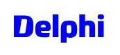 Delphi