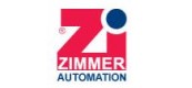 ZIMMER AUTOMATION