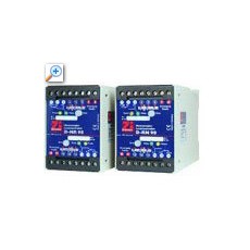 ZIMMER AUTOMATION 双液位控制器D-NR98