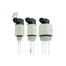 ZIMMER AUTOMATION 液位探头GPP版本3