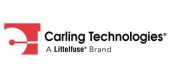 Carling Technologies