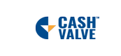 CASH VALVE