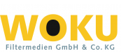 WOKU