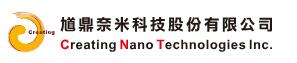 中国台湾Creating Nano佳武自营旗舰店