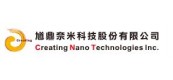Creating Nano