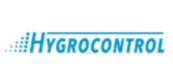 Hygrocontrol