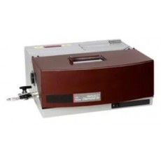 ANALECT 过程实验室分析仪FTIR/FT-NIR系列