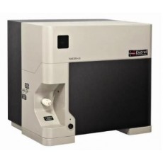 MGA 实验室气体分析仪MAX300-LG系列