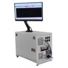 Guided Wave 全光谱近红外实验室分析仪系列