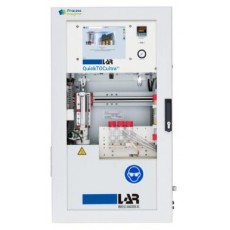 LAR 在线TOC水分析仪QuickTOCultra系列
