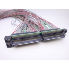 KEMI 电缆组件系列