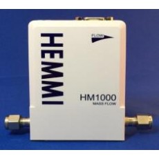 HEMMI 低成本质量流量HM1000系列