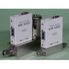 HEMMI 质量流量控制器HM5300系列