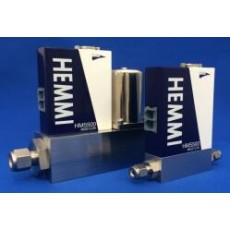 HEMMI 数字质量流量HM5500系列