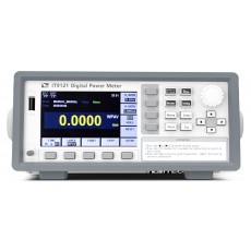 ITECH 功率分析仪IT9100系列