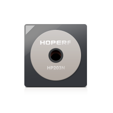 HOPERF 通用气压传感器HP203N系列