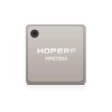 HOPERF 精密压力传感器HPS700A系列