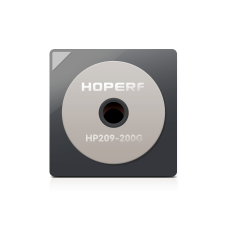 HOPERF 精密气压高度传感器HP209-200G系列