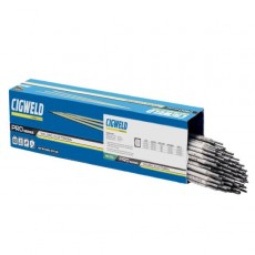 CIGWELD 通用焊条GP6012–3.2毫米系列