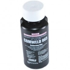 CIGWELD 助焊剂Comweld 965系列