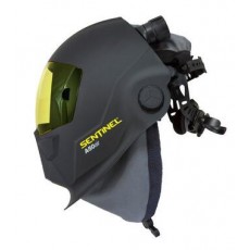 TWECO 头盔Sentinel A50系列