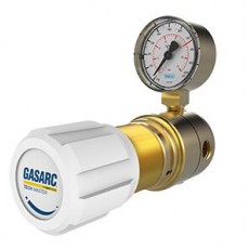 GASARC 黄铜棒材高压活塞管线调节器GPL420系列