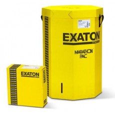 EXATON 填充材料19.9.LSi系列
