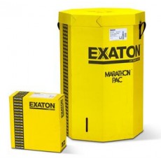 EXATON 填充材料Exaton Ni72HP系列