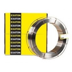 EXATON 焊丝25.10.4.L系列