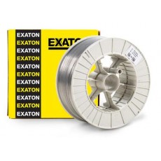 EXATON 气保药芯焊丝E347T1-4/1系列