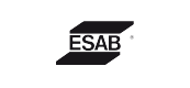 ESAB