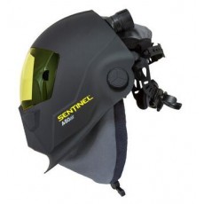 ESAB 焊接头盔A50 for Air系列