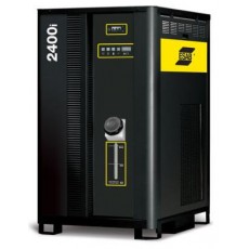 ESAB 等离子切割电源iSeries 2400i系列