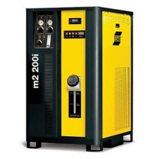 ESAB 等离子切割系统m2 200i系列