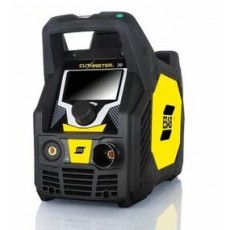 ESAB 手持等离子切割电源Cutmaster 30系列