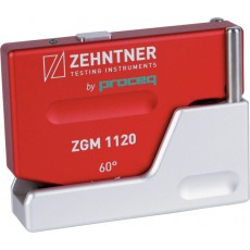 ZEHNTNER 光泽度计ZGM 1120系列