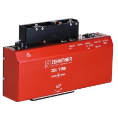 ZEHNTNER 在线光泽度计ZOL 1150系列