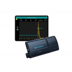 proceq 便携式超声波探伤仪UT8000系列