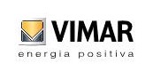 VIMAR