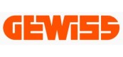 GEWISS